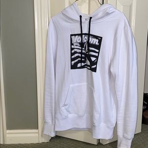Volcom Hoodie